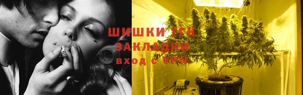 стаф Абдулино