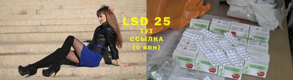трава Абинск