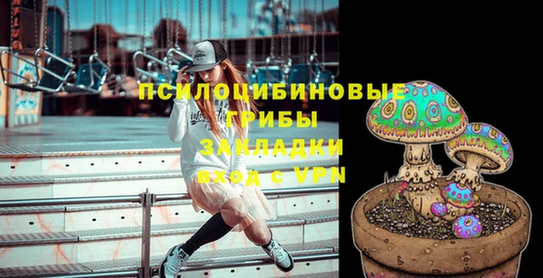 метадон Абаза