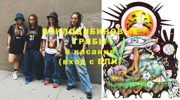 трава Абинск