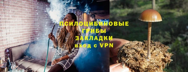 метадон Абаза