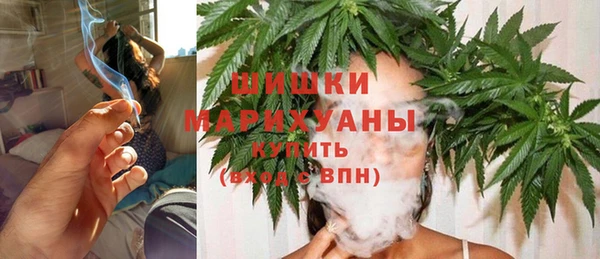 стаф Абдулино