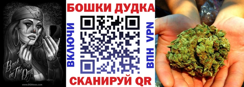 Бошки марихуана ГИДРОПОН  Мостовской 